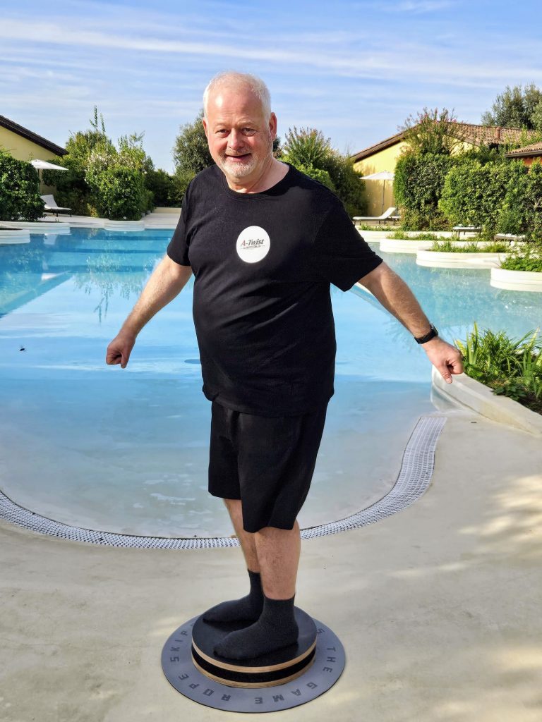 IMG-20250907-WA0002~2