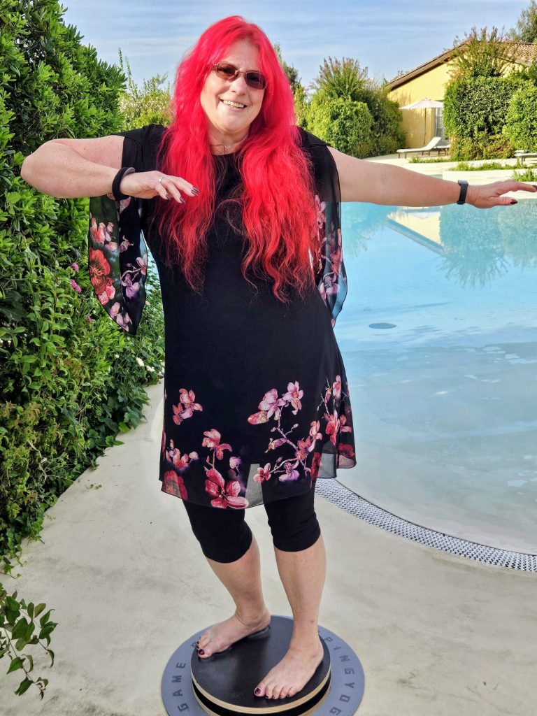 IMG-20250907-WA0020~2