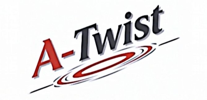 A-Twist